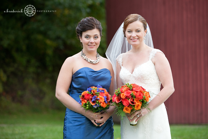 etb_9_colleenevan_img_7441 etb_9_colleenevan_img_7441